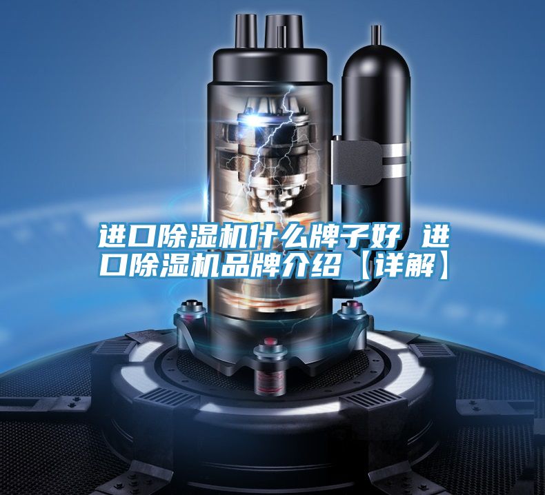 進口91看片网站什麽牌子好 進口91看片网站品牌介紹【詳解】