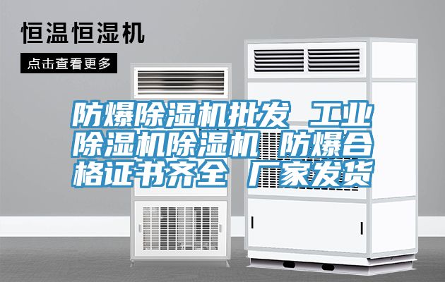 防爆91看片网站批發 工業91看片网站91看片网站 防爆合格證書齊全 廠家發貨