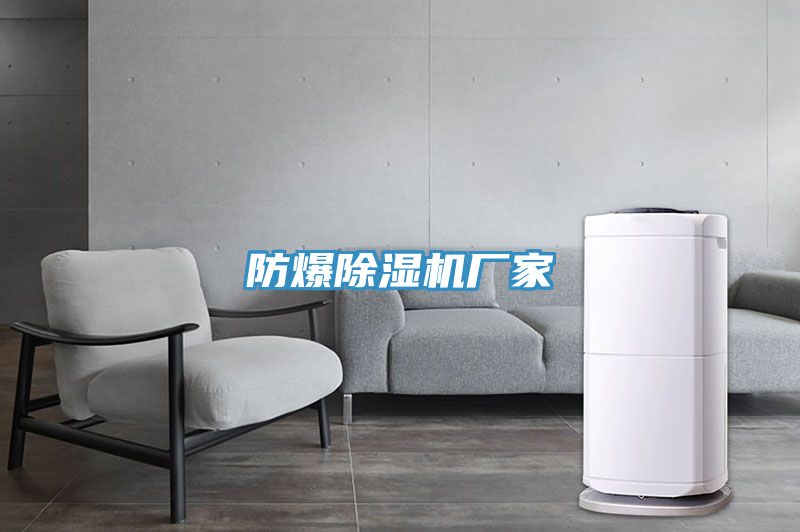 防爆91看片网站廠家