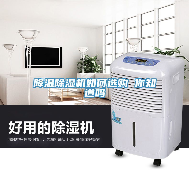 降溫91看片网站如何選購 你知道嗎