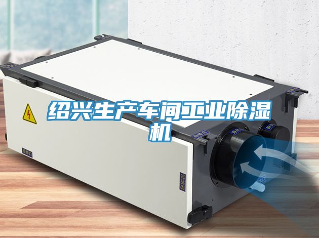 紹興生產車間工業91看片网站