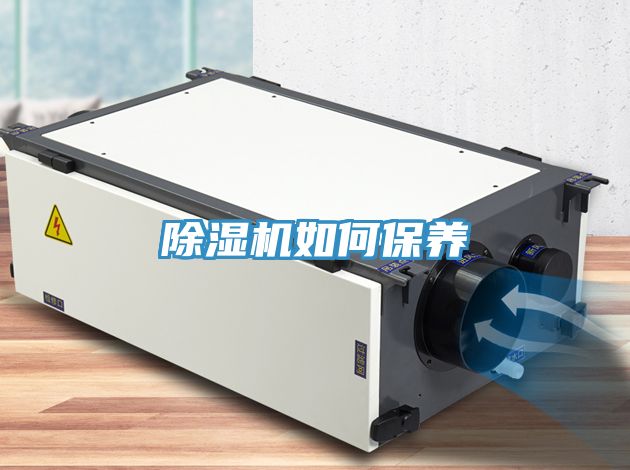 91看片网站如何保養