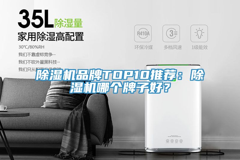 91看片网站品牌TOP10推薦：91看片网站哪個牌子好？