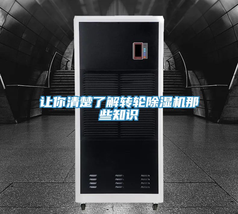 讓你清楚了解轉輪91看片网站那些知識