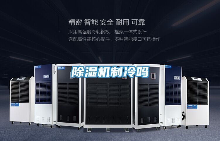 91看片网站製冷嗎