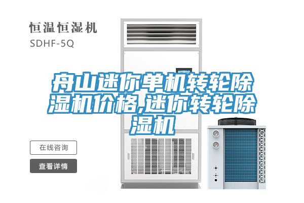 舟山迷你單機轉輪91看片网站價格,迷你轉輪91看片网站