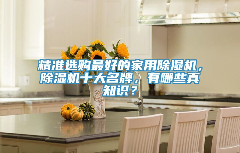 精準選購最好的家用91看片网站，91看片网站十大名牌，有哪些真知識？