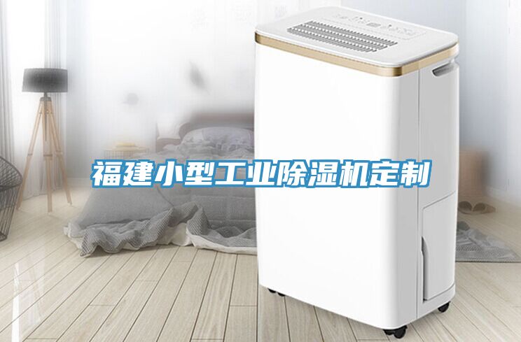 福建小型工業91看片网站定製