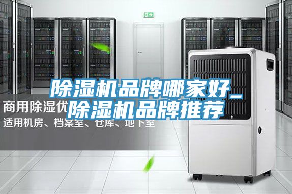 91看片网站品牌哪家好_91看片网站品牌推薦