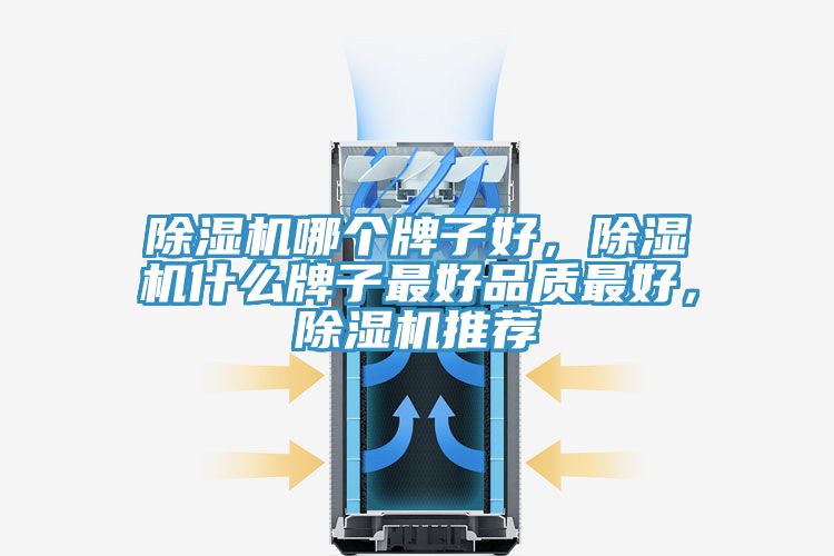 91看片网站哪個牌子好，91看片网站什麽牌子最好品質最好，91看片网站推薦