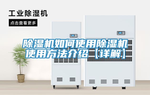 91看片网站如何使用91看片网站使用方法介紹【詳解】