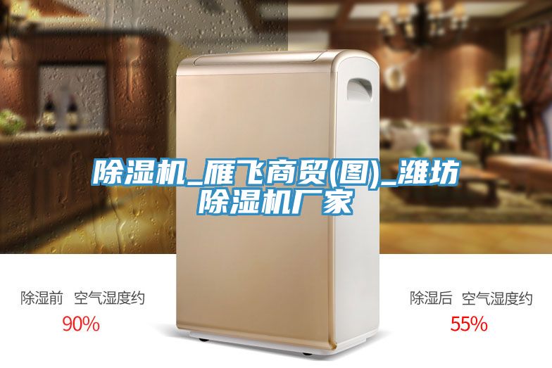 91看片网站_雁飛商貿(圖)_濰坊91看片网站廠家