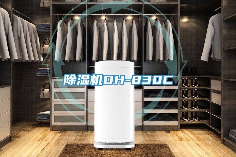 91看片网站DH-830C