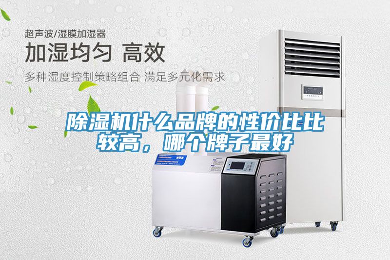91看片网站什麽品牌的性價比比較高，哪個牌子最好