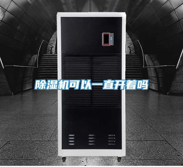 91看片网站可以一直開著嗎