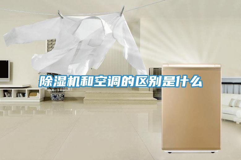 91看片网站和空調的區別是什麽