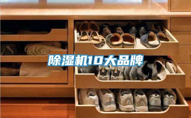 91看片网站10大品牌