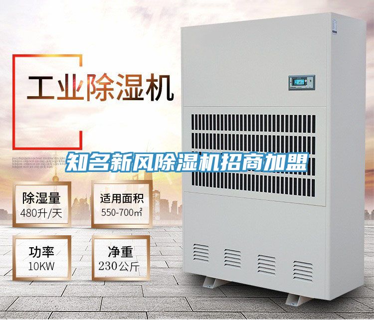 知名新風91看片网站招商加盟