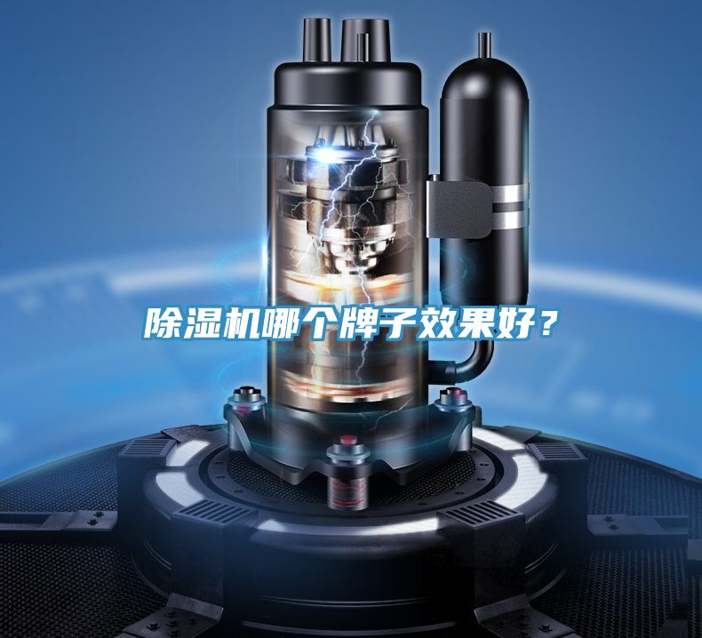 91看片网站哪個牌子效果好？