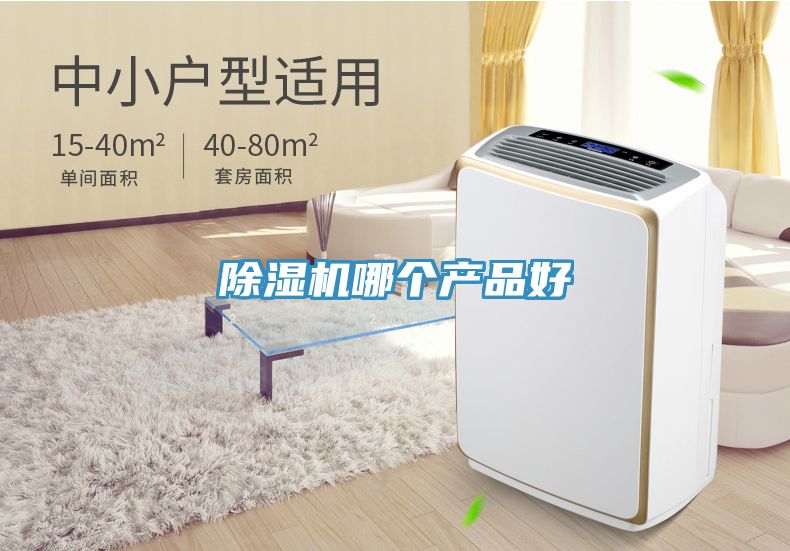 91看片网站哪個產品好