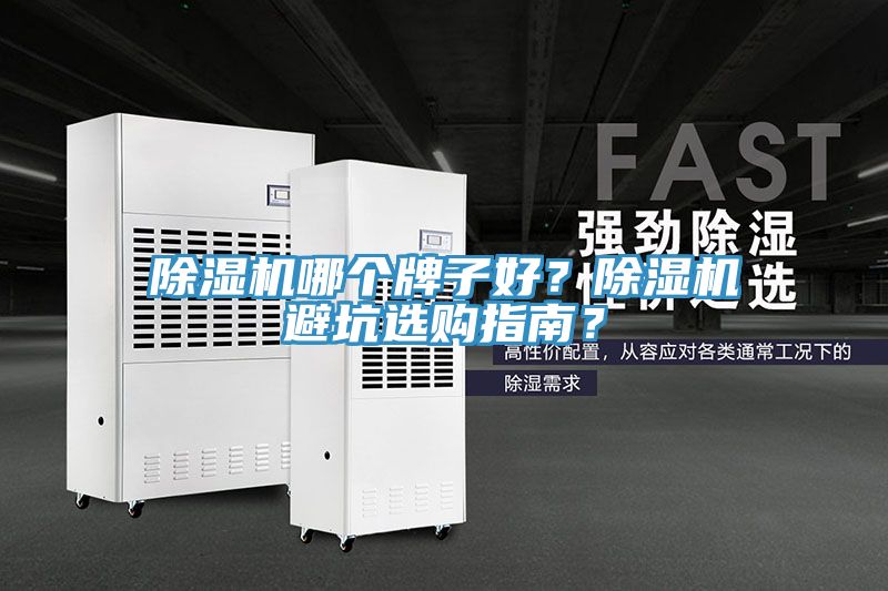 91看片网站哪個牌子好？91看片网站避坑選購指南？