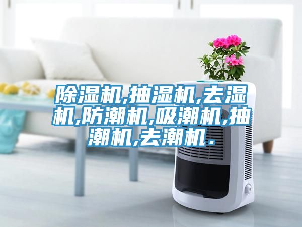 91看片网站,抽濕機,去濕機,防潮機,吸潮機,抽潮機,去潮機．