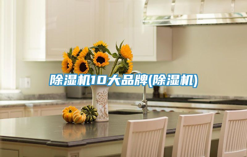 91看片网站10大品牌(91看片网站)