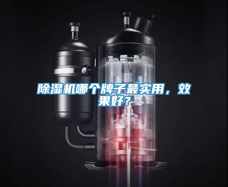 91看片网站哪個牌子最實用，效果好？