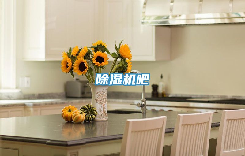 91看片网站吧