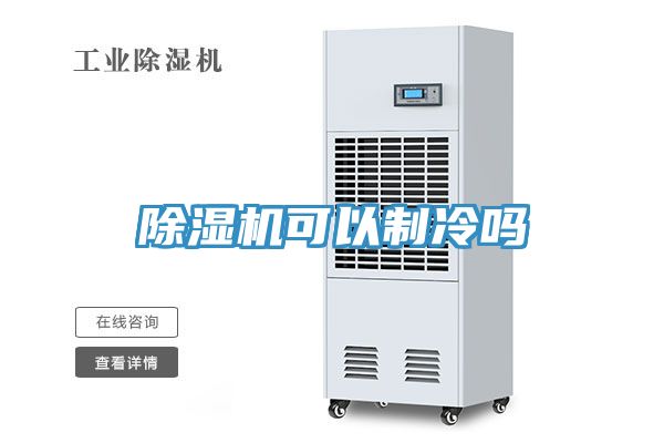 91看片网站可以製冷嗎