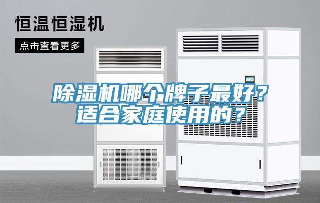 91看片网站哪個牌子最好？適合家庭使用的？