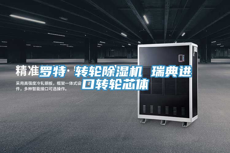 羅特 轉輪91看片网站 瑞典進口轉輪芯體