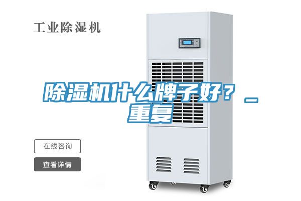 91看片网站什麽牌子好？_重複