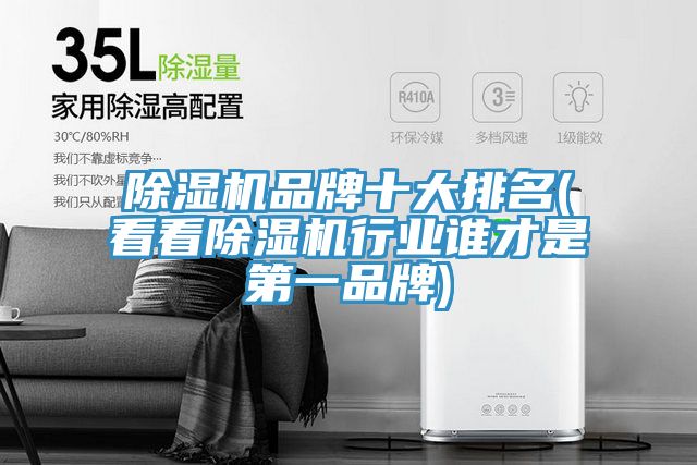 91看片网站品牌十大排名(看看91看片网站行業誰才是第一品牌)