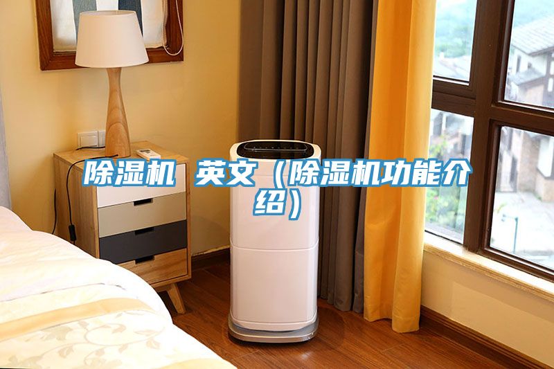 91看片网站 英文（91看片网站功能介紹）