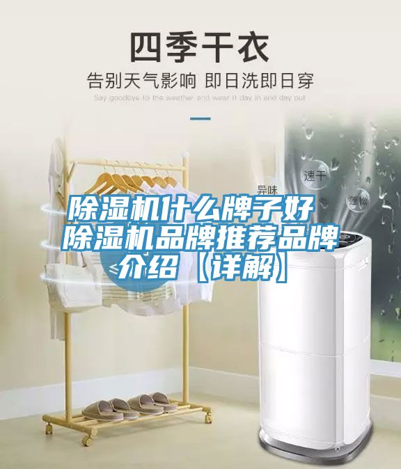 91看片网站什麽牌子好 91看片网站品牌推薦品牌介紹【詳解】