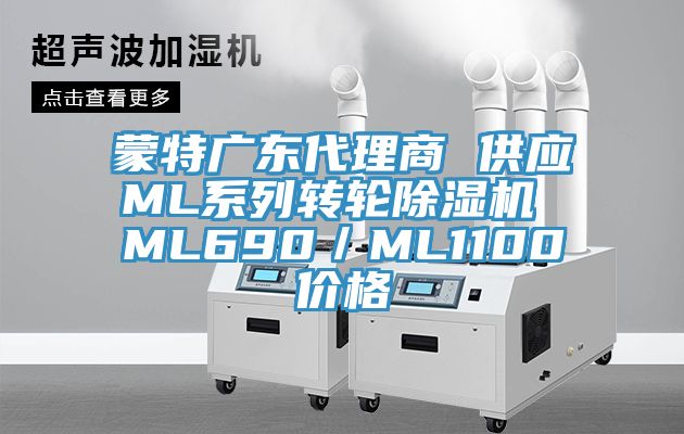 蒙特廣東代理商 供應ML係列轉輪91看片网站 ML690／ML1100價格