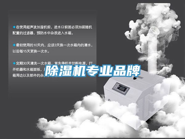 91看片网站專業品牌