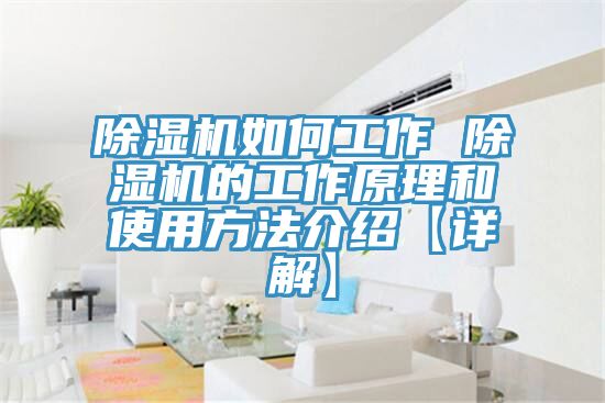 91看片网站如何工作 91看片网站的工作原理和使用方法介紹【詳解】