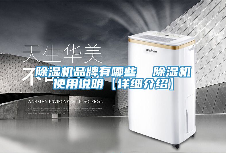 91看片网站品牌有哪些  91看片网站使用說明【詳細介紹】
