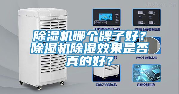 91看片网站哪個牌子好？91看片网站除濕效果是否真的好？