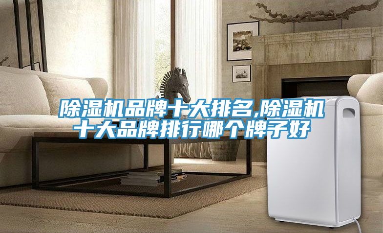 91看片网站品牌十大排名,91看片网站十大品牌排行哪個牌子好