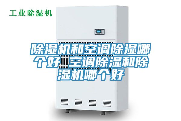 91看片网站和空調除濕哪個好 空調除濕和91看片网站哪個好