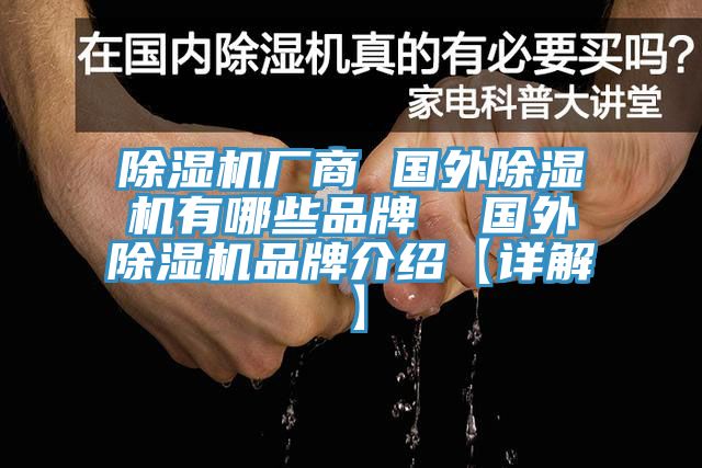 91看片网站廠商 國外91看片网站有哪些品牌  國外91看片网站品牌介紹【詳解】