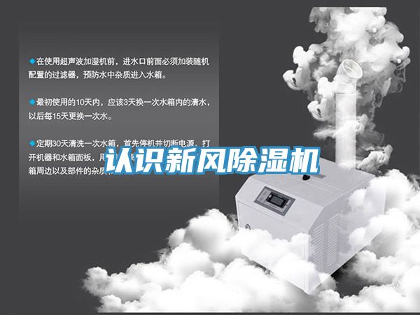認識新風91看片网站