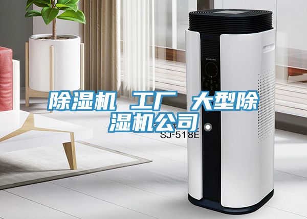 91看片网站 工廠 大型91看片网站公司