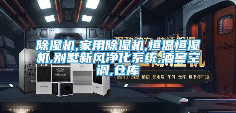 91看片网站,家用91看片网站,恒溫恒濕機,別墅新風淨化係統,酒窖空調,倉庫