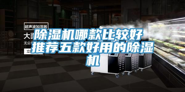 91看片网站哪款比較好 推薦五款好用的91看片网站