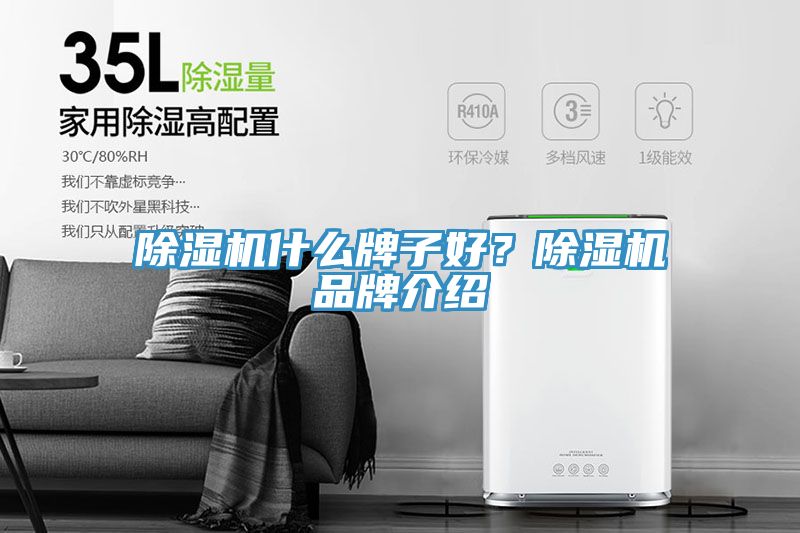 91看片网站什麽牌子好？91看片网站品牌介紹