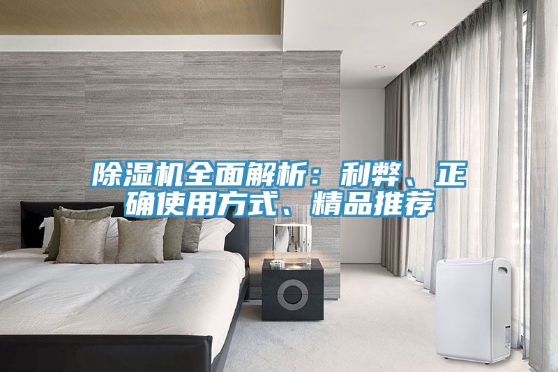 91看片网站全麵解析：利弊、正確使用方式、精品推薦